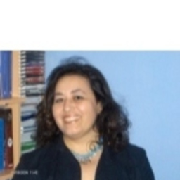 İlknur Karakaş