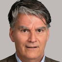 Hans J.M. Oomes