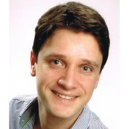 Stefan Werner
