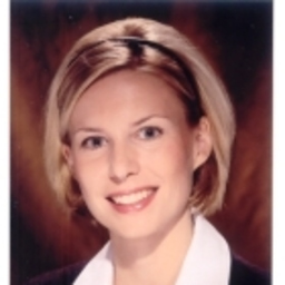 Christina Melchinger