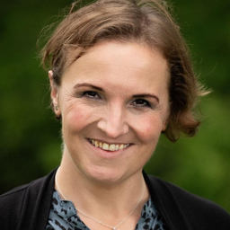 Sylvia Sollfrank