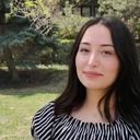 Feyza Hannan Özdinc