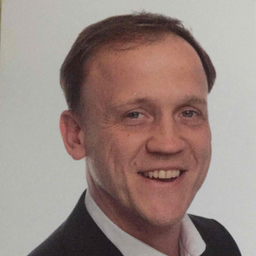 Mario Senkel