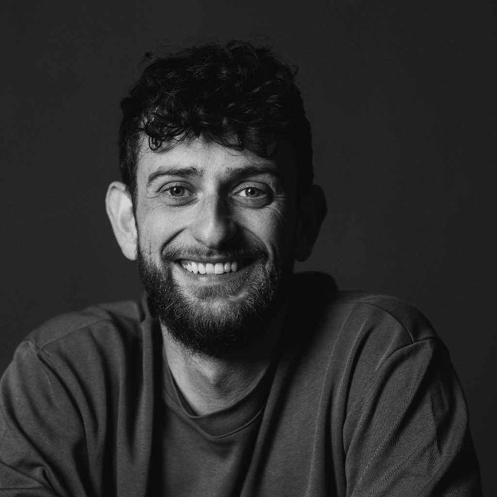 Rudloff aus Remscheid in der Personensuche von Das Telefonbuch