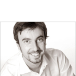 François Croisile