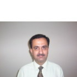 Rajiv Wahi