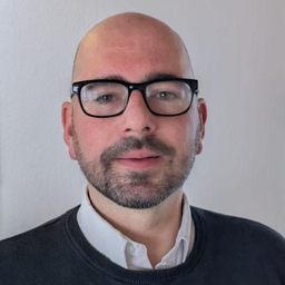 Manuel Jung