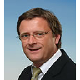 Frank Berssem