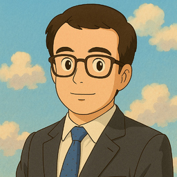 Giuseppe Tardiolo