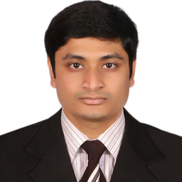 Md Asadujjaman