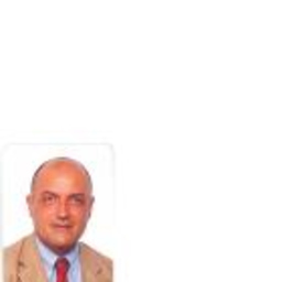 Pedro López López