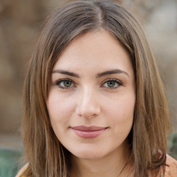 Kira Weißenburg