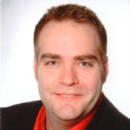 Peter Lenz