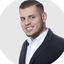 user profile image