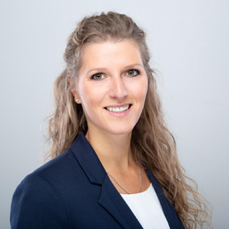 Alina Artkämper-Piotrowski