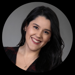 Cinthya Zuniga Gambini