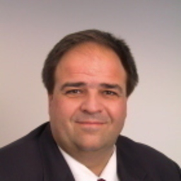 Ulrich Kistner