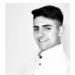 Michail Tsiafakis