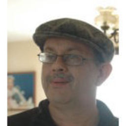 Fournier Eric