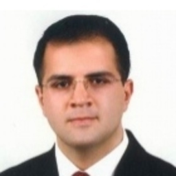 Melih Seçilmiş