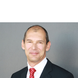 Daniel P. Bögli