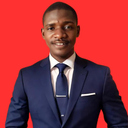 Abdulwasiu Ismail