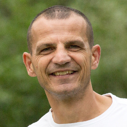 Christian Pöllinger