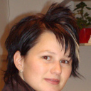 Karina Votava