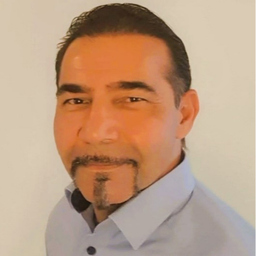 Yusuf Aksu