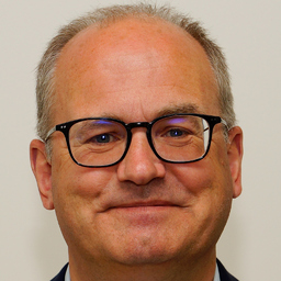 Josef Nilges
