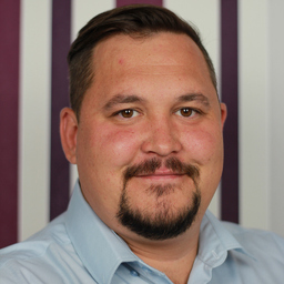 Robert Haas