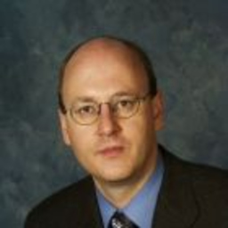 Jan Günther