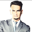 Manuel Rodriguez