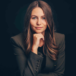 Sarah Kujawa