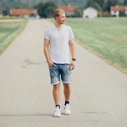 Christoph Poschinger