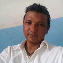 Andres Gonzalez