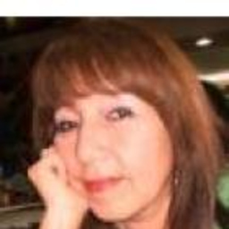 Juana Rivas Soto