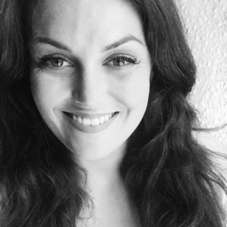Anna-Carolyn Pieper