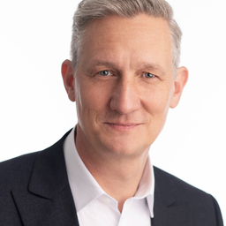 Thomas Hildebrecht