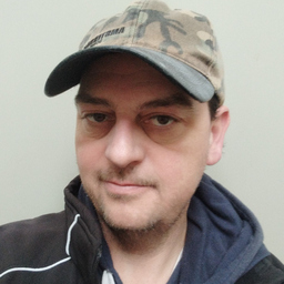 carsten Julmi's profile picture