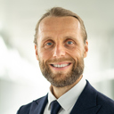 Christian Rupp