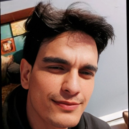 Mohammad Shahid Beigh
