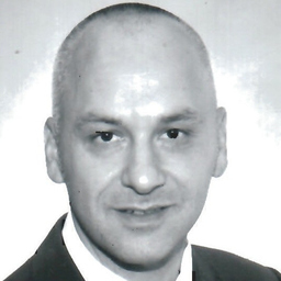 Damir Pehlic's profile picture