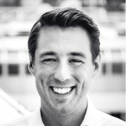 Peter Lauerbach's profile picture