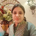 Khusbhu Katakwar