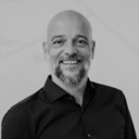 Dr. Bernhard Felver