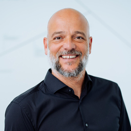 Dr. Bernhard Felver