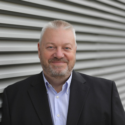 Bernd Schloemer