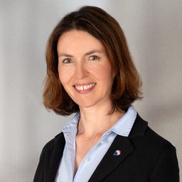Kathrin Weidel