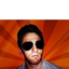 user profile image
